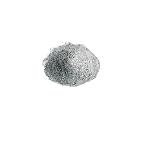 高纯氮化硅粉
