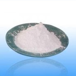 氮化硅微粉