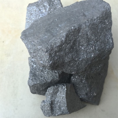 复合硅铝钡钙价格