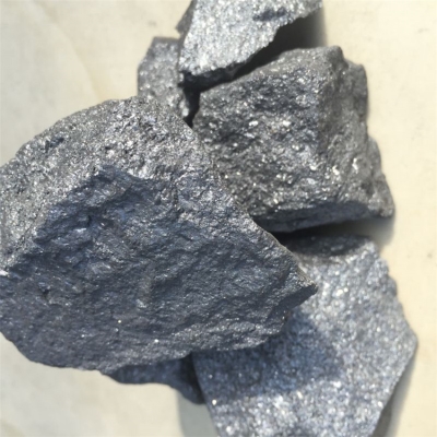复合硅铝钡钙厂家
