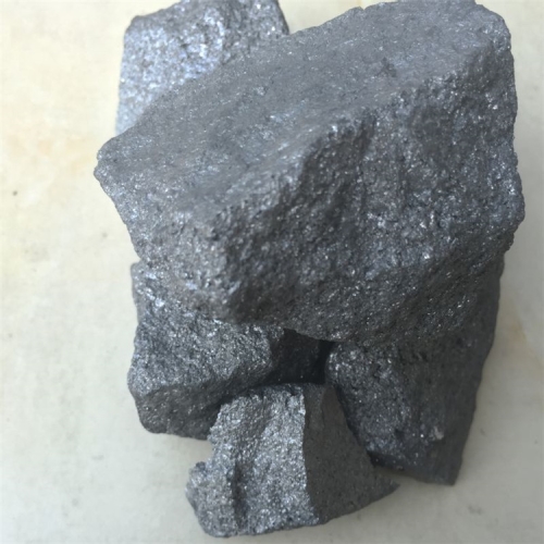 硅铝钡钙供应