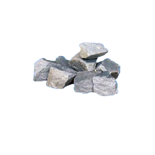 硅铝钡钙多功能复合脱氧剂