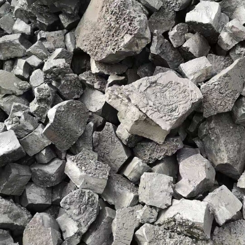 硅铝钡钙合金粉厂家