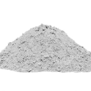 高纯氮化硅铁粉