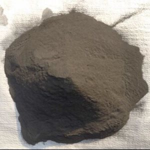 重介质选矿用硅铁粉