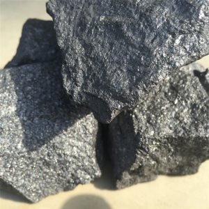 硅铝钡钙多少钱