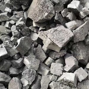 硅铝钡钙孕育剂