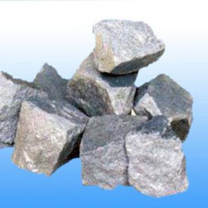 采购硅铝钡钙合金