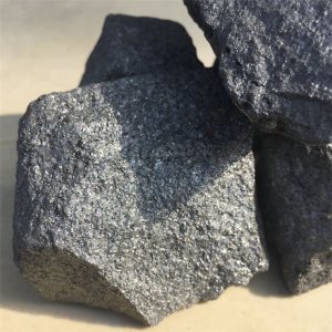 硅铝钡钙脱氧剂