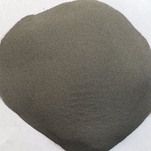 优质重介质硅铁粉