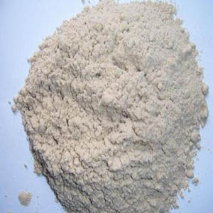 超细氮化硅铁粉