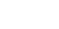 安阳鹏大金属材料有限公司
