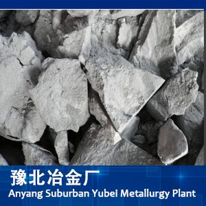 氮化硅铁厂家介绍氮化硅粉的特点