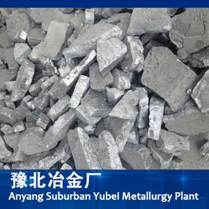 硅铝钡钙有哪些优点