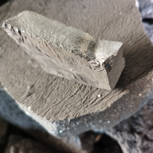 重介质生产厂家