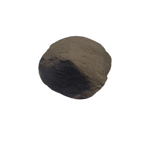 选矿用硅铁粉批发