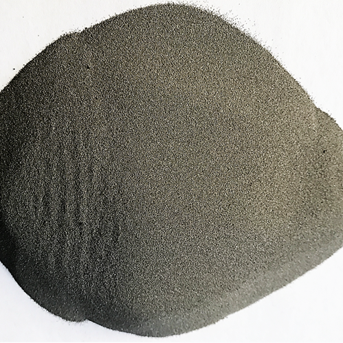 14硅铁粉