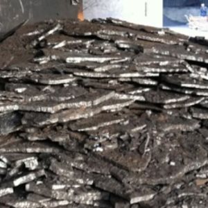 求购重介质硅铁