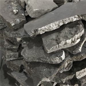 重介质硅铁批发