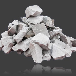 工业上制取氮化硅