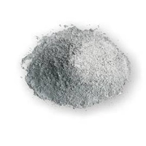 氮化硅耐火材料