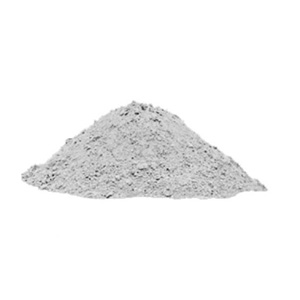 氮化硅粉末