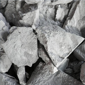 氮化硅铁生产厂家