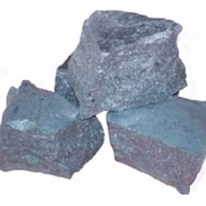 硅铁厂家介绍硅铁的作用