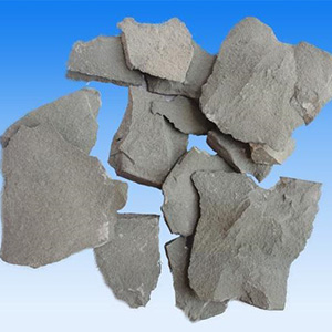 炼钢过程中添加氮化硅铁的要点