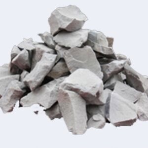 氮化硅铁的应用场景